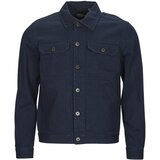 Lyle & Scott TRUCKER JACKET Cijene