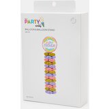 Sinsay Set balona 16 pack | shoptok.hr