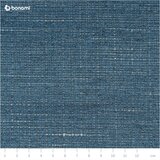 BONAMI Uzorak tkanine Ronda 79 | shoptok.hr