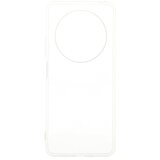  Digicell Zastitni silikon za Redmi 14C | Eponuda.ba