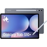 Samsung Galaxy Tab S10+ X820N Wifi 12.4 12/512 GB Grey (siva boja) | Eponuda.ba