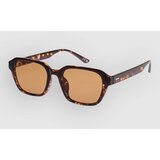 Dot Dash Spectrum Shiny Tortoise Soncna ocala yellow | Shoptok.si
