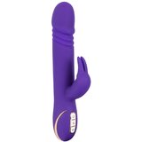 You2Toys Stoss Stange Purple Cene