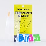  9H zaštitnik zaslona od kaljenog stakla za Xiaomi Mi 10T Lite | shoptok.hr