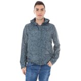 Calvin Klein Sivi Muški Sportski Sako | shoptok.hr