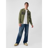 GAP Men's hoodie | Shoptok.si