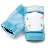 Impala Set štitnika Protective Set | shoptok.hr