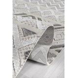 Conceptum Hypnose Tepih staza (80x150) Boyut By052 | Eponuda.com