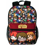 Blue Sky HARRY POTTER KAWAII NAHRBTNIK Cene