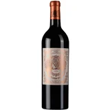 chateau pichon baron