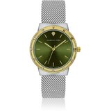 Isabella Ford Ura Ure Srebrna | Shoptok.si