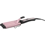 stejler za kosu FS615