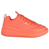 Fila ŽENSKE SPORTSKE CIPELE CRVENA Cijene