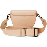 Vuch Duilio Creme | ePonuda.com