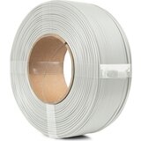 Spectrum ReFill LW-ASA UltraFoam Light Grey - 1,75 mm / 750 g | shoptok.hr