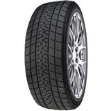 Gripmax stature M/S ( 315/35 R20 110V XL OWL ) | shoptok.hr