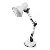 Esperanza stolna lampa (ELD112W) Cijene