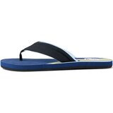 O'neill Sandali modra | Shoptok.si
