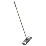 Mop siva