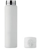  BOCA TERMO METALNA 300ML BIJELA | Shoptok.si