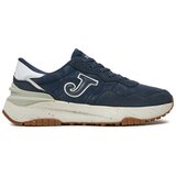 Joma muške patike C.367 recycled sole, Teget Cene