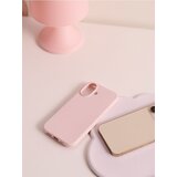 Sinsay Torbica za iPhone 16 | shoptok.hr