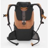  Quechua deÄiji ranac za planinarenje 18L krem | Eponuda.com