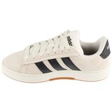 Adidas Grand Court Alpha 00s IH1351 | shoptok.hr