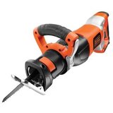 Black & Decker B&D EL. POVRATNA TESTERA 1050W Cene