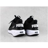 Puma Nizke superge RS Črna | Shoptok.si