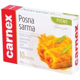 Carnex Posna sarma 400g | ePonuda.com