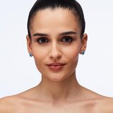 Brosway FANCY FCL124 | Shoptok.si