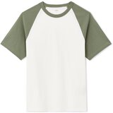 Celio Leraga T-shirt - Men's