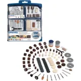 Multi-purpose Accessory Set - 150 komada