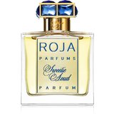 Roja Parfums Sweetie Aoud parfum uniseks 50 ml Cene