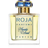 Roja Parfums Sweetie Aoud parfum uniseks 50 ml