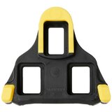 Shimano SM-SH11 Cleat Set | shoptok.hr