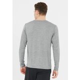 Endurance Men's T-shirt Abdon | Eponuda.ba