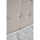 MID.YOU POSTELJA BOXSPRING | Shoptok.si