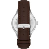 U.S. Polo Assn. ručni sat USPA1069-05 | shoptok.hr