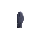 Xiaomi rukavice za romobil electric scooter riding gloves l Cijene
