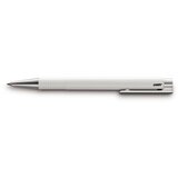 Lamy hemijska olovka metalna lego model 204 bela ( 13HLL03A ) Cene