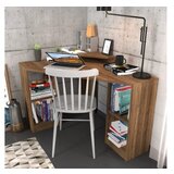 Woody Fashion hanah home radni sto floating | ePonuda.com