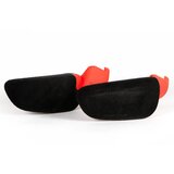 Swandoo Dodatek arm rest Charlie black Cene