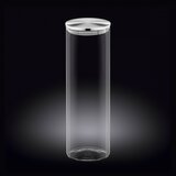  Kozarec z Kovinskim Pokrovom (2000ml) | Shoptok.si