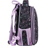STREET Ergonomski školski ruksak Flutter s EVA prednjicom 40x31x14 cm | shoptok.hr