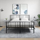 vidaXL Zidni noćni ormarići 2 kom Siva betona 35 x 35 x 20 cm Cijene