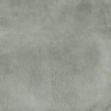 Marazzi Grande Concrete Look 120x120 Grande Concrete Look smoke M0GF | Eponuda.com