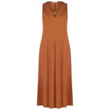 Rinascimento Obleke CFC0124205003 pisana | Shoptok.si