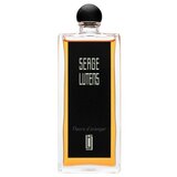 Serge Lutens Fleurs d´Oranger parfémovaná voda za žene 50 ml | shoptok.hr
